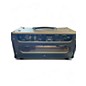 Used Bad Cat Cub II 15R 15W Tube Guitar Amp Head