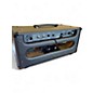 Used Bad Cat Cub II 15R 15W Tube Guitar Amp Head