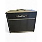 Used Bad Cat BC112 Guitar Cabinet thumbnail
