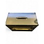 Used Bad Cat BC112 Guitar Cabinet