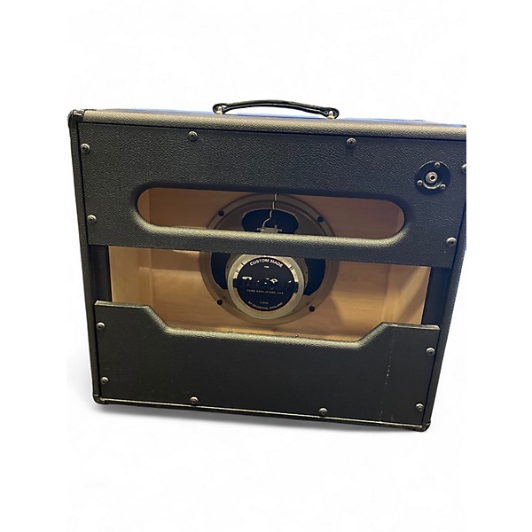 Used Bad Cat BC112 Guitar Cabinet