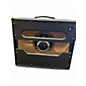 Used Bad Cat BC112 Guitar Cabinet