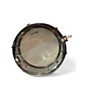 Used PDP by DW 3.5X13 Pacific Series Snare Chrome Drum thumbnail