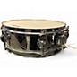 Used PDP by DW 3.5X13 Pacific Series Snare Chrome Drum