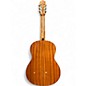 Used Cordoba C5 Natural Classical Acoustic Guitar