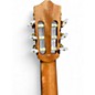 Used Cordoba C5 Natural Classical Acoustic Guitar