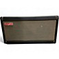 Used Positive Grid Spark 40 Battery Powered Amp thumbnail