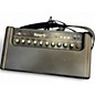 Used Positive Grid Spark 40 Battery Powered Amp