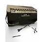 Used Positive Grid Spark 40 Battery Powered Amp