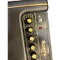 Used Positive Grid Spark 40 Battery Powered Amp