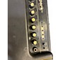 Used Positive Grid Spark 40 Battery Powered Amp