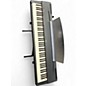 Used Yamaha P70 Stage Piano thumbnail