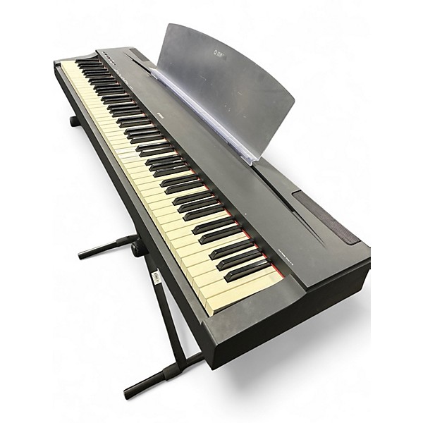 Used Yamaha P70 Stage Piano