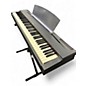 Used Yamaha P70 Stage Piano