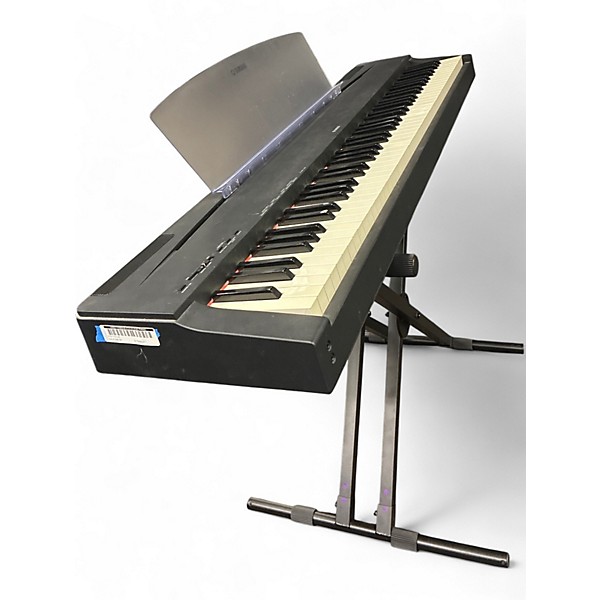 Used Yamaha P70 Stage Piano