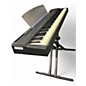 Used Yamaha P70 Stage Piano