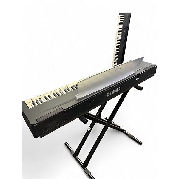 Used Yamaha P70 Stage Piano