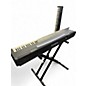 Used Yamaha P70 Stage Piano