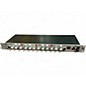 Used Trident Audio 4T CELEBRATION Channel Strip thumbnail