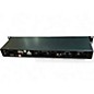 Used Trident Audio 4T CELEBRATION Channel Strip