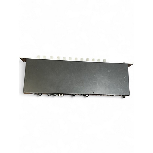 Used Trident Audio 4T CELEBRATION Channel Strip