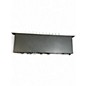 Used Trident Audio 4T CELEBRATION Channel Strip