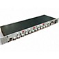 Used Trident Audio 4T CELEBRATION Channel Strip