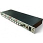 Used Trident Audio 4T CELEBRATION Channel Strip