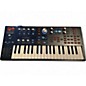 Used Asm Hydrasynth Explorer Synthesizer thumbnail