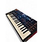 Used Asm Hydrasynth Explorer Synthesizer