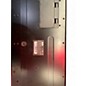 Used Asm Hydrasynth Explorer Synthesizer