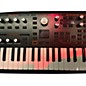 Used Asm Hydrasynth Explorer Synthesizer