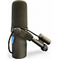 Used Shure SM7B Dynamic Microphone thumbnail