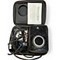Used Apogee Duet 3 Audio Interface thumbnail