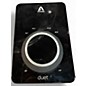 Used Apogee Duet 3 Audio Interface