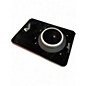 Used Apogee Duet 3 Audio Interface