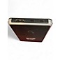 Used Apogee Duet 3 Audio Interface