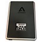 Used Apogee Duet 3 Audio Interface