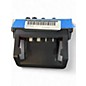 Used Apogee Duet Dock Audio Interface thumbnail