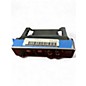 Used Apogee Duet Dock Audio Interface