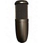 Used AKG P120 Project Studio Condenser Microphone