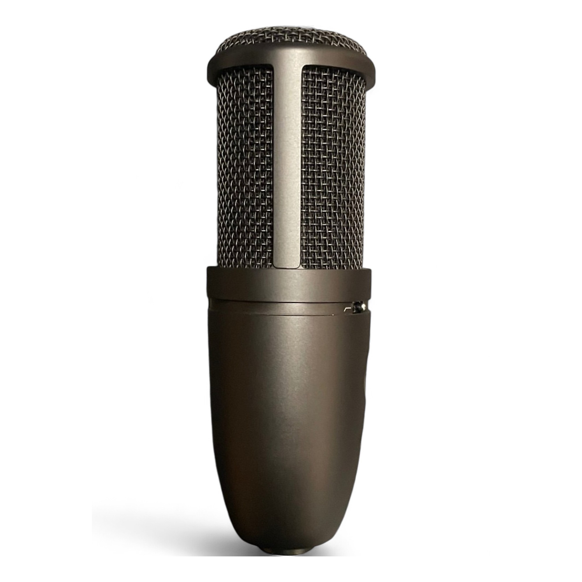 Used AKG P120 Project Studio Condenser Microphone | Guitar Center