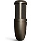Used AKG P120 Project Studio Condenser Microphone
