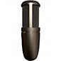 Used AKG P120 Project Studio Condenser Microphone