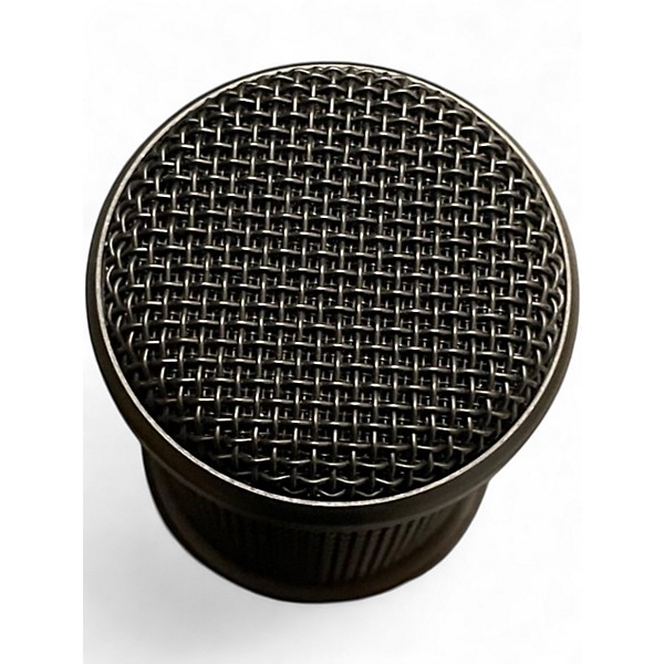 Used AKG P120 Project Studio Condenser Microphone