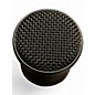 Used AKG P120 Project Studio Condenser Microphone