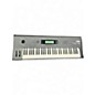 Used KORG WS1 EX Keyboard Workstation thumbnail