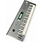 Used KORG WS1 EX Keyboard Workstation