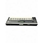 Used KORG WS1 EX Keyboard Workstation