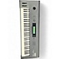 Used KORG WS1 EX Keyboard Workstation